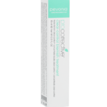 1919-11 15ml ProCorrective Clear-Control Blemish Treatment Box Front