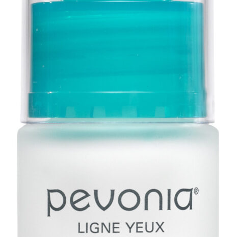 1421-11 15g Evolutive Eye Cream