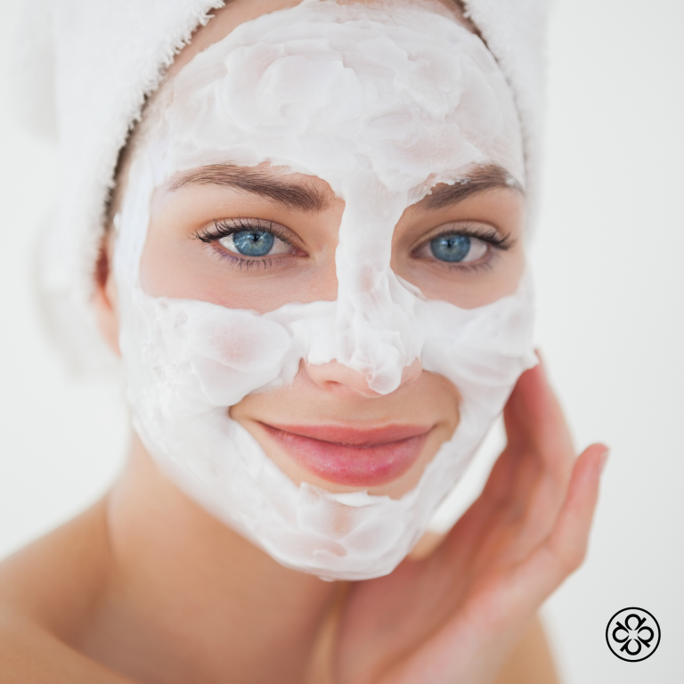 Pevonia Mask-it Kurs