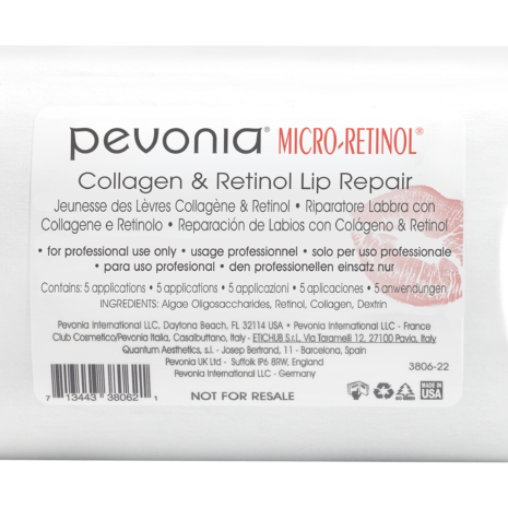 3806-22 Micro-Retinol Collagen Retinol Lip Repair (1)