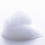 Dollop of Foam Social Square