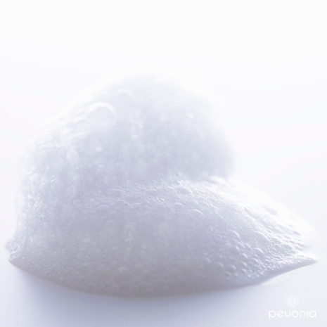 Dollop of Foam Social Square Dollop of Foam Social Square
