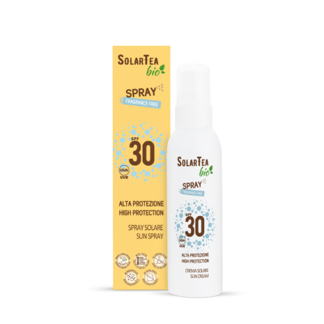 9449_SolarTea_30_spray