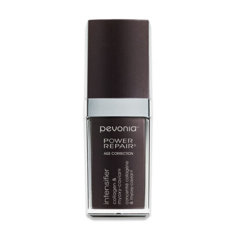 1724-11_30ml_Power_Repair_Intensifier_Collagen_and_Myoxy_Caviar__73766