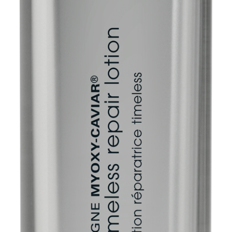 2031-11 Myoxy-Caviar Timeless Repair Lotion