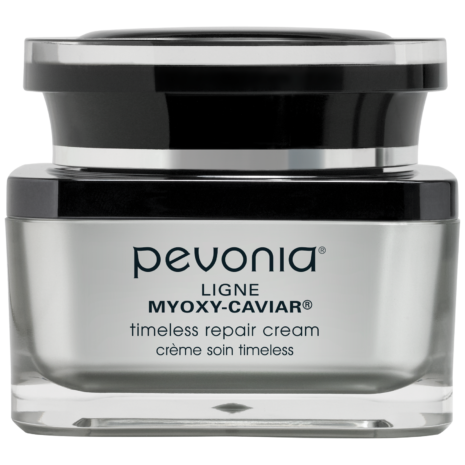 2032-11 50ml Myoxy-Caviar Timeless Repair Cream