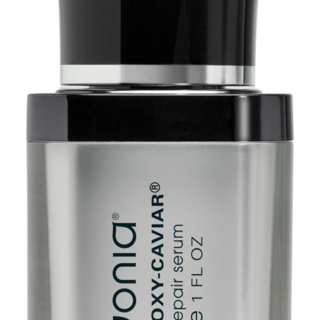 2033-11 30ml Myoxy-Caviar Timeless Repair Serum