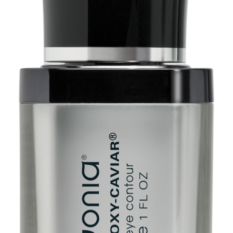 2035-11 30ml Myoxy-Caviar Timeless Eye Contour
