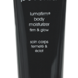 2064-11 100ml Lumafirm Body Moisturizer Front (1)