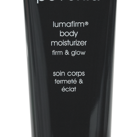 2064-11 100ml Lumafirm Body Moisturizer Front (1) 2064-11 100ml Lumafirm Body Moisturizer Front (1)