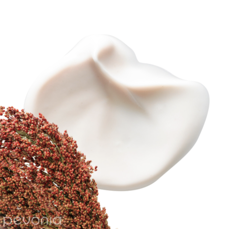 Lumafirm Body Moisturizer 1 Lumafirm Body Moisturizer 1