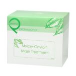 5200-33 5X Myoxy-Caviar Mask Prof Box Left
