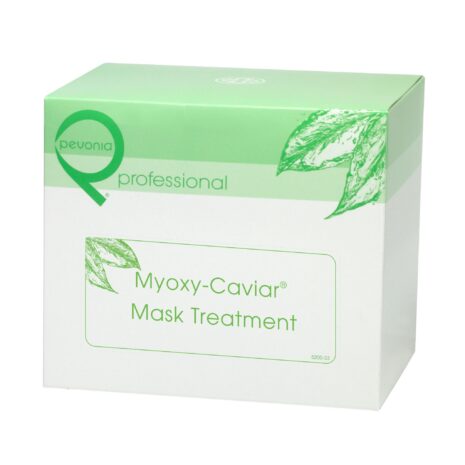 5200-33 5X Myoxy-Caviar Mask Prof Box Left