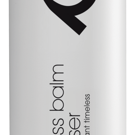 2030-22 500ml Myoxy-Caviar Timeless Balm Cleanser Prof (2)