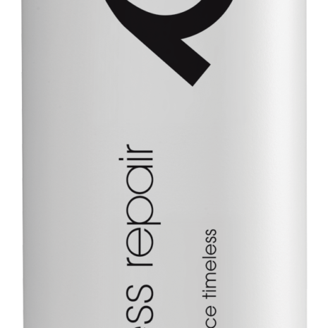 2031-22 500ml Myoxy-Caviar Timeless Repair Lotion Prof (1)