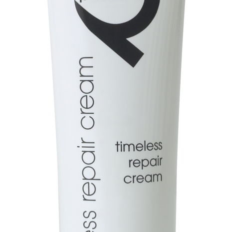 2032-22 100ml Myoxy-Caviar Timeless Repair Cream Prof (1)