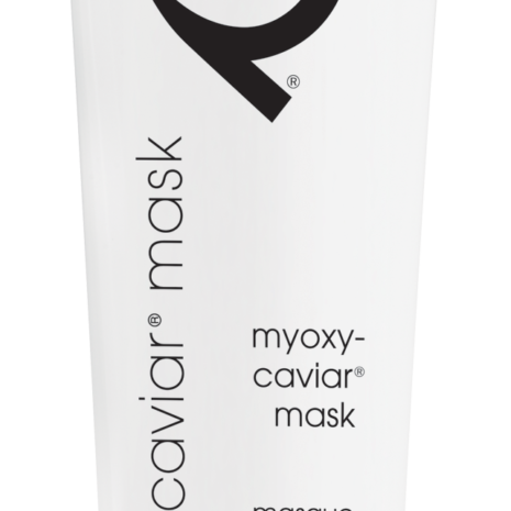 2034-22 100ml Myoxy-Caviar Mask Prof (1)
