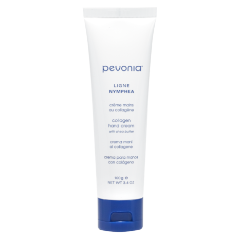 1833-11 Collagen Hand Cream