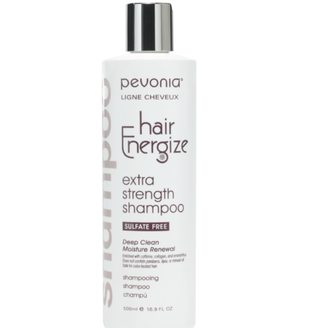8051-11 500ml Hair Energize Extra-Strength Shampoo (1)