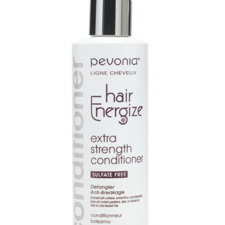 8052-11 250ml Hair Energize Extra-Strength Conditioner