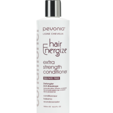 8053-11 500ml Hair Energize Extra-Strength Conditioner
