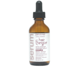 8054-11 60ml Hair Energize Extra-Strength Overnight Serum 1