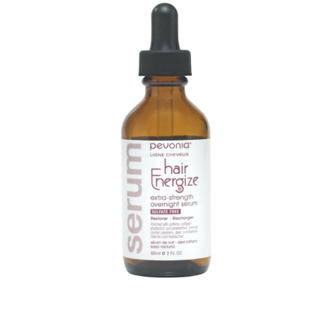 8054-11 60ml Hair Energize Extra-Strength Overnight Serum 1