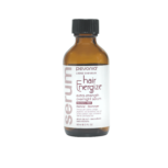 8054-11 60ml Hair Energize Extra-Strength Overnight Serum 2