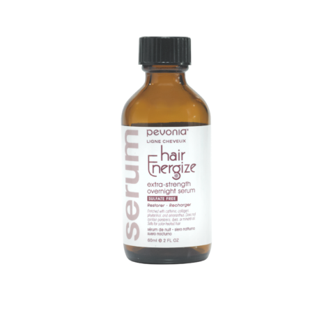 8054-11 60ml Hair Energize Extra-Strength Overnight Serum 2 8054-11 60ml Hair Energize Extra-Strength Overnight Serum 2