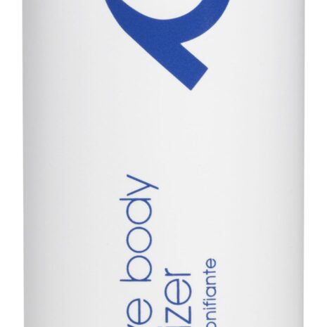 1890-22 500ml Preserve Body Moisturizer Prof