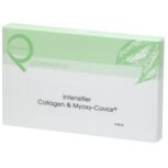 5100-33-5X-Collagen Myoxy Caviar Box Prof
