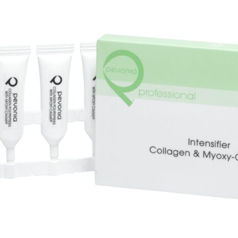5100-33-5X-Collagen Myoxy Caviar with Amp Prof 5100-33-5X-Collagen Myoxy Caviar with Amp Prof