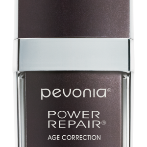 Intensifyer collagen & MC 30 ml.