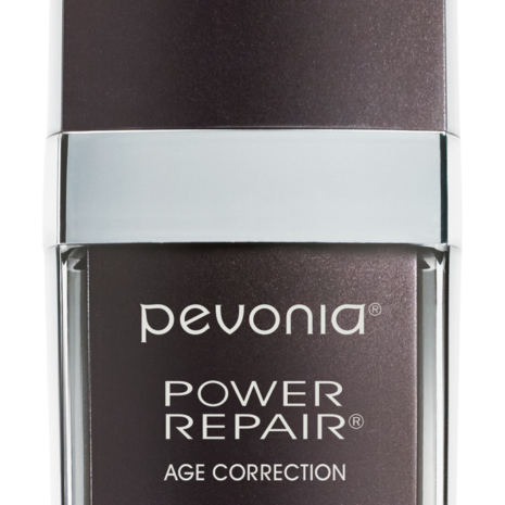 1724-11 30ml Power Repair Intensifier Collagen and Myoxy Caviar