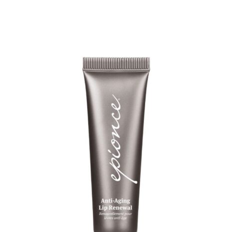 2022_4_5_Epionce_Products_Website_antiagingliprenewal-652x1024