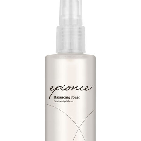 2022_4_5_Epionce_Products_Website_balancingtoner-1
