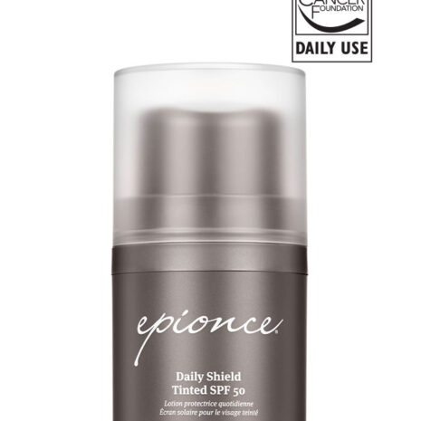 2022_4_5_Epionce_Products_Website_dailyshieldspf50_badge