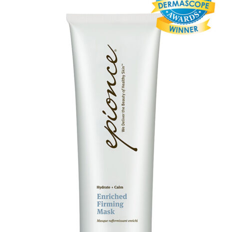 2022_4_5_Epionce_Products_Website_enrichedfirmingmask_badge