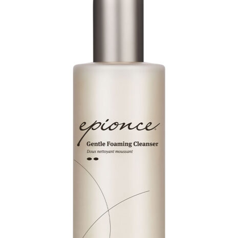 2022_4_5_Epionce_Products_Website_gentlefoamingcleanser-1