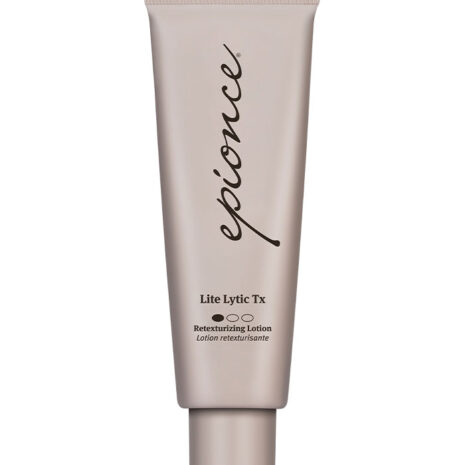 2022_4_5_Epionce_Products_Website_litelytictx (1)