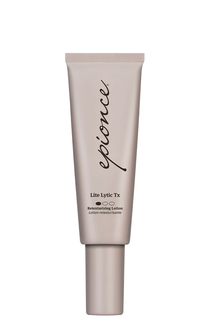 Epionce Lite Lytic Tx 40 ml