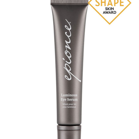 2022_4_5_Epionce_Products_Website_luminouseyeserum_award