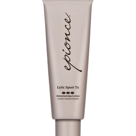 2022_4_5_Epionce_Products_Website_lyticsporttx (1)