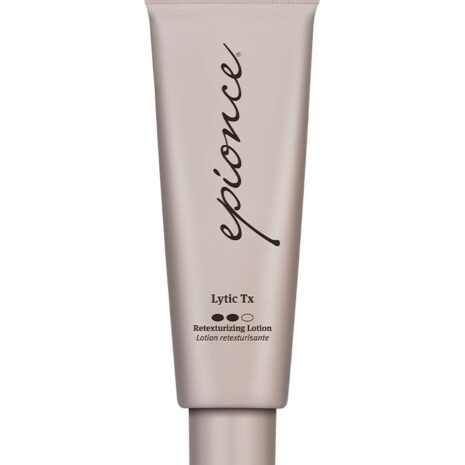 2022_4_5_Epionce_Products_Website_lytictx (1)