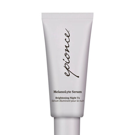 2022_4_5_Epionce_Products_Website_melanolyteserum (1)