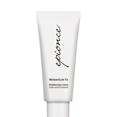 2022_4_5_Epionce_Products_Website_melanolytetx (1)