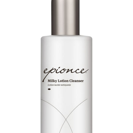 2022_4_5_Epionce_Products_Website_milkylotioncleanser-1 (1)