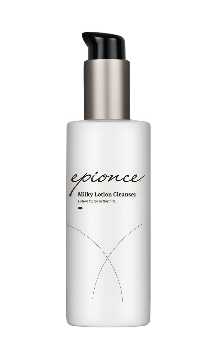 Epionce Milky Lotion Cleanser 170 ml.