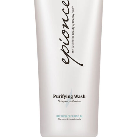 2022_4_5_Epionce_Products_Website_purifyingwash-1 (1)