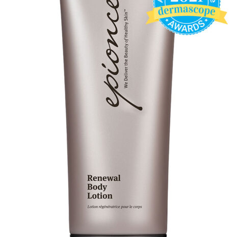2022_4_5_Epionce_Products_Website_renewalbodylotion_badge (1)